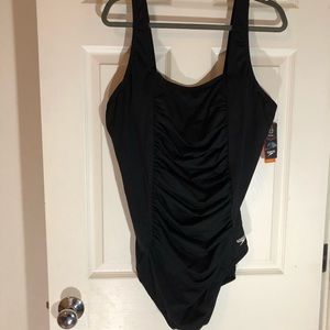 Speedo bathing suit